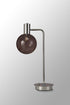 Rome Adjustable Table Lamp